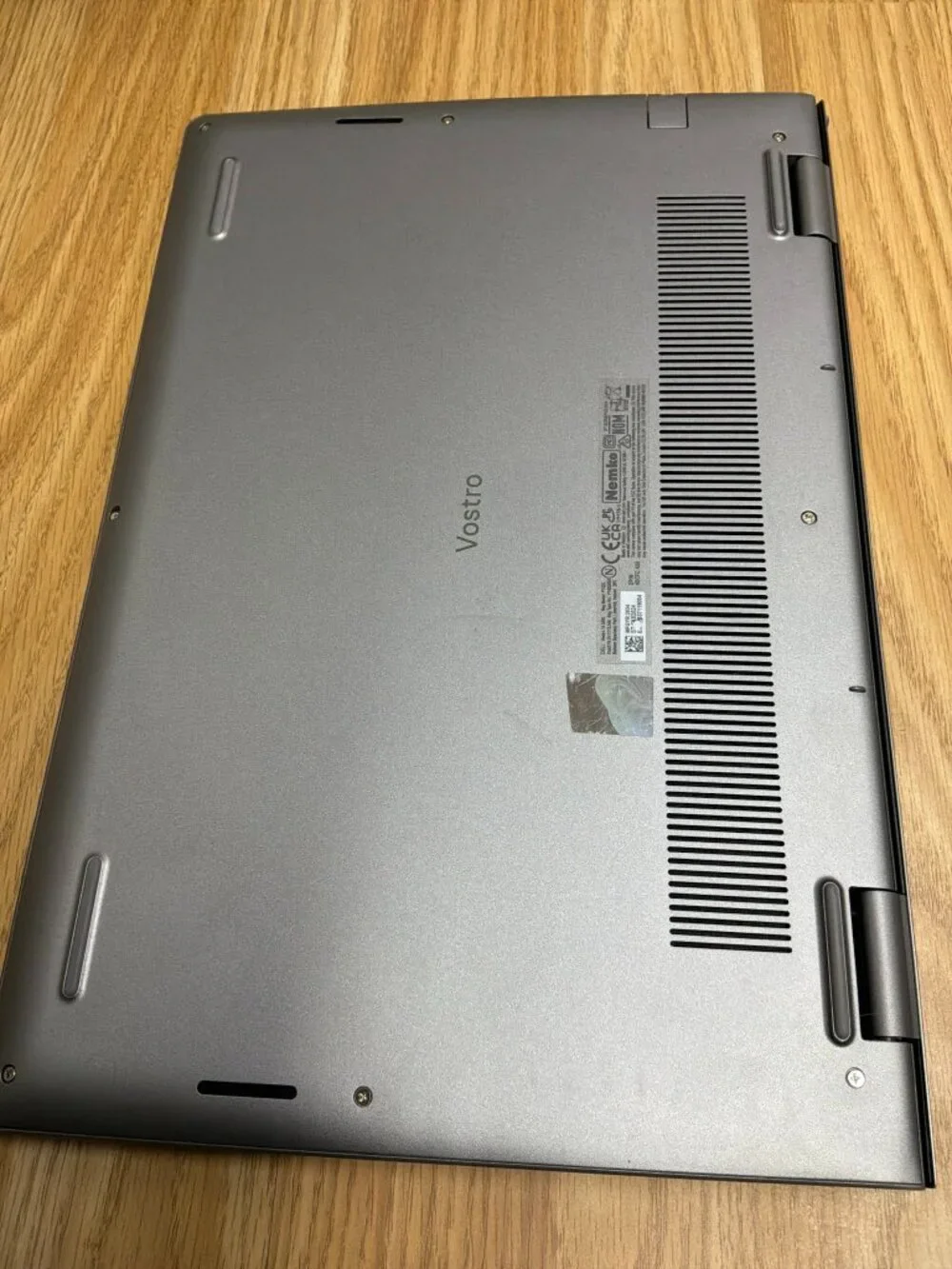 Dell Vostro 3420 14